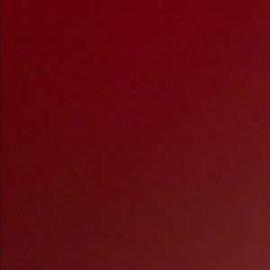 Meet your Posher, Jared